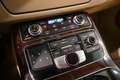 Audi A8 A8 3.0 V6 TFSI Quattro Tiptronic / 1 Hand / NEW !! Grau - thumbnail 20