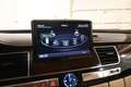 Audi A8 A8 3.0 V6 TFSI Quattro Tiptronic / 1 Hand / NEW !! Grau - thumbnail 24