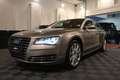 Audi A8 A8 3.0 V6 TFSI Quattro Tiptronic / 1 Hand / NEW !! Grau - thumbnail 2