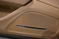 Audi A8 A8 3.0 V6 TFSI Quattro Tiptronic / 1 Hand / NEW !! Grau - thumbnail 11