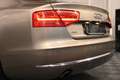 Audi A8 A8 3.0 V6 TFSI Quattro Tiptronic / 1 Hand / NEW !! Grau - thumbnail 9