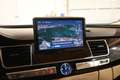 Audi A8 A8 3.0 V6 TFSI Quattro Tiptronic / 1 Hand / NEW !! Grau - thumbnail 21