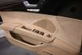 Audi A8 A8 3.0 V6 TFSI Quattro Tiptronic / 1 Hand / NEW !! Grau - thumbnail 12