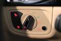 Audi A8 A8 3.0 V6 TFSI Quattro Tiptronic / 1 Hand / NEW !! Grau - thumbnail 8