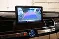Audi A8 A8 3.0 V6 TFSI Quattro Tiptronic / 1 Hand / NEW !! Grau - thumbnail 22
