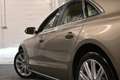 Audi A8 A8 3.0 V6 TFSI Quattro Tiptronic / 1 Hand / NEW !! Grau - thumbnail 7