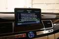 Audi A8 A8 3.0 V6 TFSI Quattro Tiptronic / 1 Hand / NEW !! Grau - thumbnail 23
