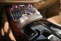 Audi A8 A8 3.0 V6 TFSI Quattro Tiptronic / 1 Hand / NEW !! Grau - thumbnail 19