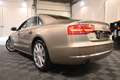 Audi A8 A8 3.0 V6 TFSI Quattro Tiptronic / 1 Hand / NEW !! Grau - thumbnail 5