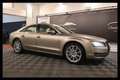 Audi A8 A8 3.0 V6 TFSI Quattro Tiptronic / 1 Hand / NEW !! Grau - thumbnail 1