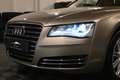 Audi A8 A8 3.0 V6 TFSI Quattro Tiptronic / 1 Hand / NEW !! Grau - thumbnail 3