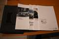 Audi A8 A8 3.0 V6 TFSI Quattro Tiptronic / 1 Hand / NEW !! Grau - thumbnail 29