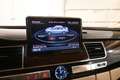 Audi A8 A8 3.0 V6 TFSI Quattro Tiptronic / 1 Hand / NEW !! Grau - thumbnail 25