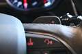 Audi A8 A8 3.0 V6 TFSI Quattro Tiptronic / 1 Hand / NEW !! Grau - thumbnail 16