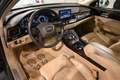 Audi A8 A8 3.0 V6 TFSI Quattro Tiptronic / 1 Hand / NEW !! Grau - thumbnail 15