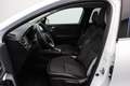 Mitsubishi ASX 1.6 PHEV AT Intense+ | Stoel en stuurverwarming | Wit - thumbnail 49