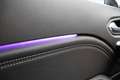 Mitsubishi ASX 1.6 PHEV AT Intense+ | Stoel en stuurverwarming | Wit - thumbnail 28