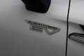 Mitsubishi ASX 1.6 PHEV AT Intense+ | Stoel en stuurverwarming | Wit - thumbnail 33