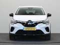Mitsubishi ASX 1.6 PHEV AT Intense+ | Stoel en stuurverwarming | Wit - thumbnail 4