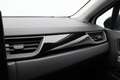 Mitsubishi ASX 1.6 PHEV AT Intense+ | Stoel en stuurverwarming | Wit - thumbnail 38