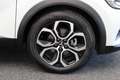 Mitsubishi ASX 1.6 PHEV AT Intense+ | Stoel en stuurverwarming | Wit - thumbnail 34