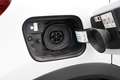 Mitsubishi ASX 1.6 PHEV AT Intense+ | Stoel en stuurverwarming | Wit - thumbnail 32