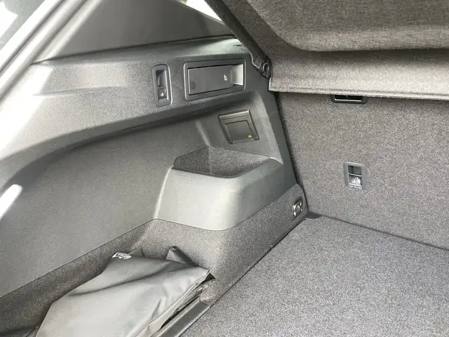 Volkswagen Tiguan view 15