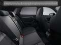 Audi A3 35 TDI S-Tronic S-Line, EA8, RFK, S Grijs - thumbnail 14