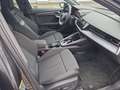 Audi A3 35 TDI S-Tronic S-Line, EA8, RFK, S Gris - thumbnail 14