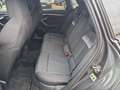 Audi A3 35 TDI S-Tronic S-Line, EA8, RFK, S Gris - thumbnail 12
