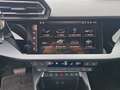 Audi A3 35 TDI S-Tronic S-Line, EA8, RFK, S Gris - thumbnail 11
