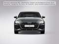 Audi A3 35 TDI S-Tronic S-Line, EA8, RFK, S Grijs - thumbnail 6