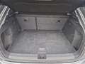 Audi A3 35 TDI S-Tronic S-Line, EA8, RFK, S Gris - thumbnail 13