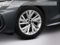 Audi A3 35 TDI S-Tronic S-Line, EA8, RFK, S Grijs - thumbnail 10