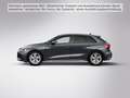 Audi A3 35 TDI S-Tronic S-Line, EA8, RFK, S Grijs - thumbnail 2