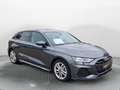 Audi A3 35 TDI S-Tronic S-Line, EA8, RFK, S Gris - thumbnail 6