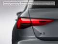Audi A3 35 TDI S-Tronic S-Line, EA8, RFK, S Grijs - thumbnail 9