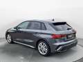 Audi A3 35 TDI S-Tronic S-Line, EA8, RFK, S Gris - thumbnail 5