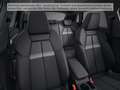 Audi A3 35 TDI S-Tronic S-Line, EA8, RFK, S Grijs - thumbnail 13