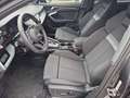 Audi A3 35 TDI S-Tronic S-Line, EA8, RFK, S Gris - thumbnail 8