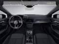 Audi A3 35 TDI S-Tronic S-Line, EA8, RFK, S Grijs - thumbnail 11