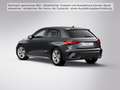 Audi A3 35 TDI S-Tronic S-Line, EA8, RFK, S Grijs - thumbnail 5