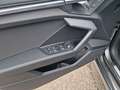 Audi A3 35 TDI S-Tronic S-Line, EA8, RFK, S Gris - thumbnail 15