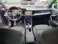 Audi A3 35 TDI S-Tronic S-Line, EA8, RFK, S Gris - thumbnail 9