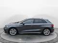 Audi A3 35 TDI S-Tronic S-Line, EA8, RFK, S Gris - thumbnail 2
