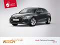 Audi A3 35 TDI S-Tronic S-Line, EA8, RFK, S Grijs - thumbnail 1