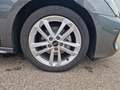 Audi A3 35 TDI S-Tronic S-Line, EA8, RFK, S Gris - thumbnail 16