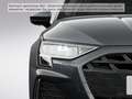 Audi A3 35 TDI S-Tronic S-Line, EA8, RFK, S Grijs - thumbnail 8