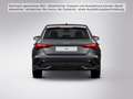 Audi A3 35 TDI S-Tronic S-Line, EA8, RFK, S Grijs - thumbnail 7