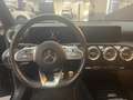 Mercedes-Benz CL IV 180 AMG LINE 7G-DCT Noir - thumbnail 40